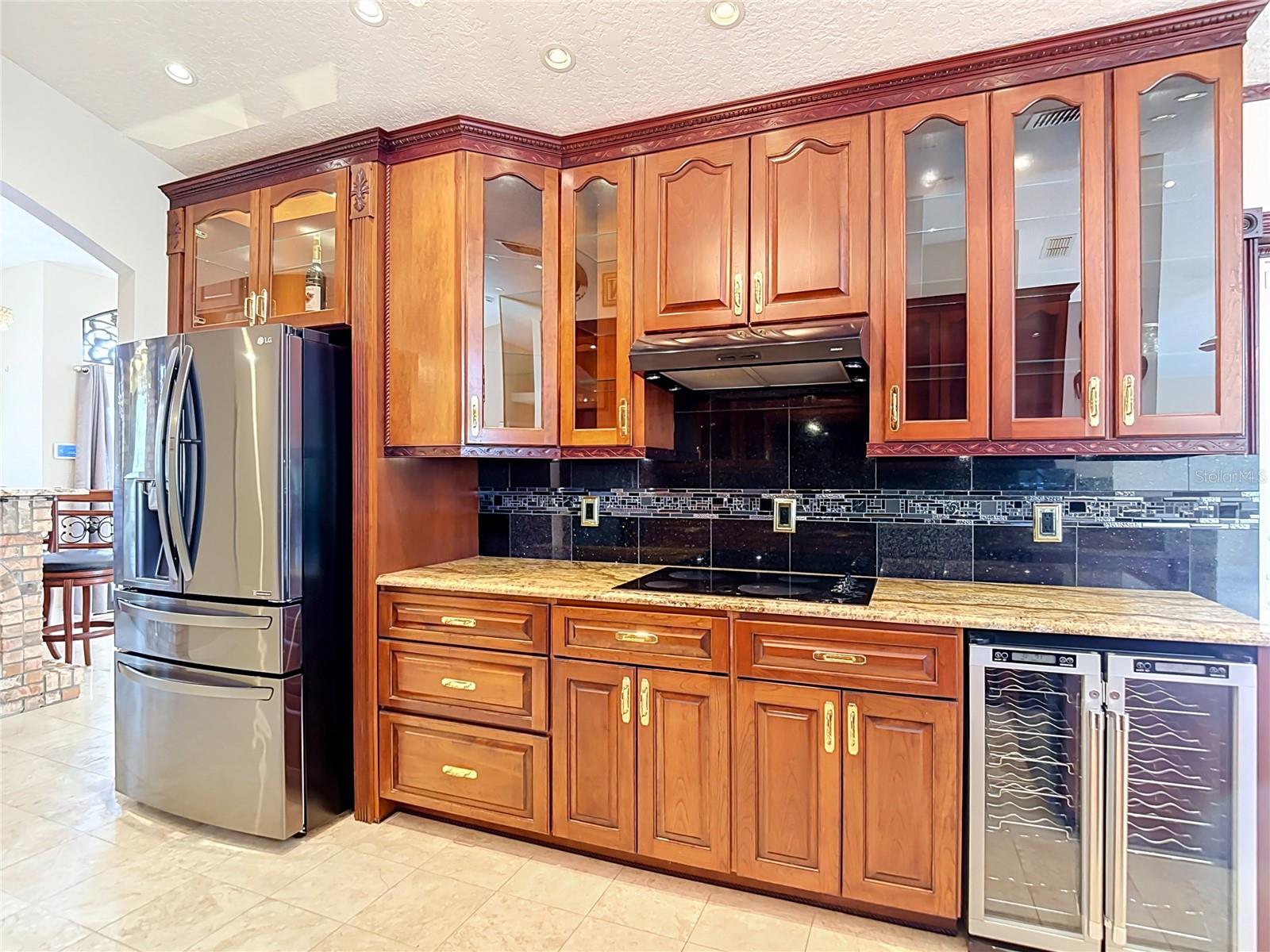9433 WILDERNESS TRL, WEEKI WACHEE, FL — photo 15