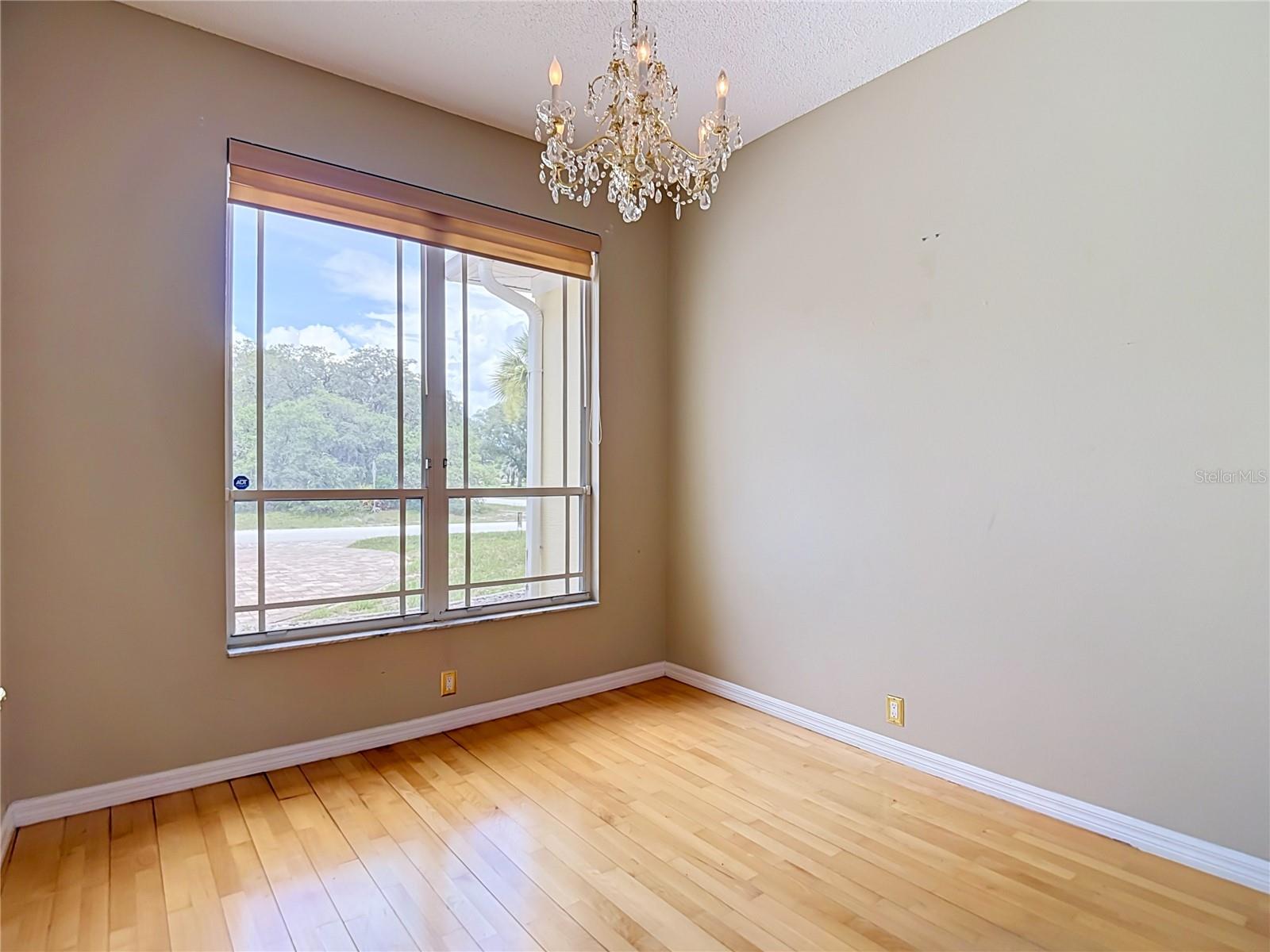 9433 WILDERNESS TRL, WEEKI WACHEE, FL — photo 22