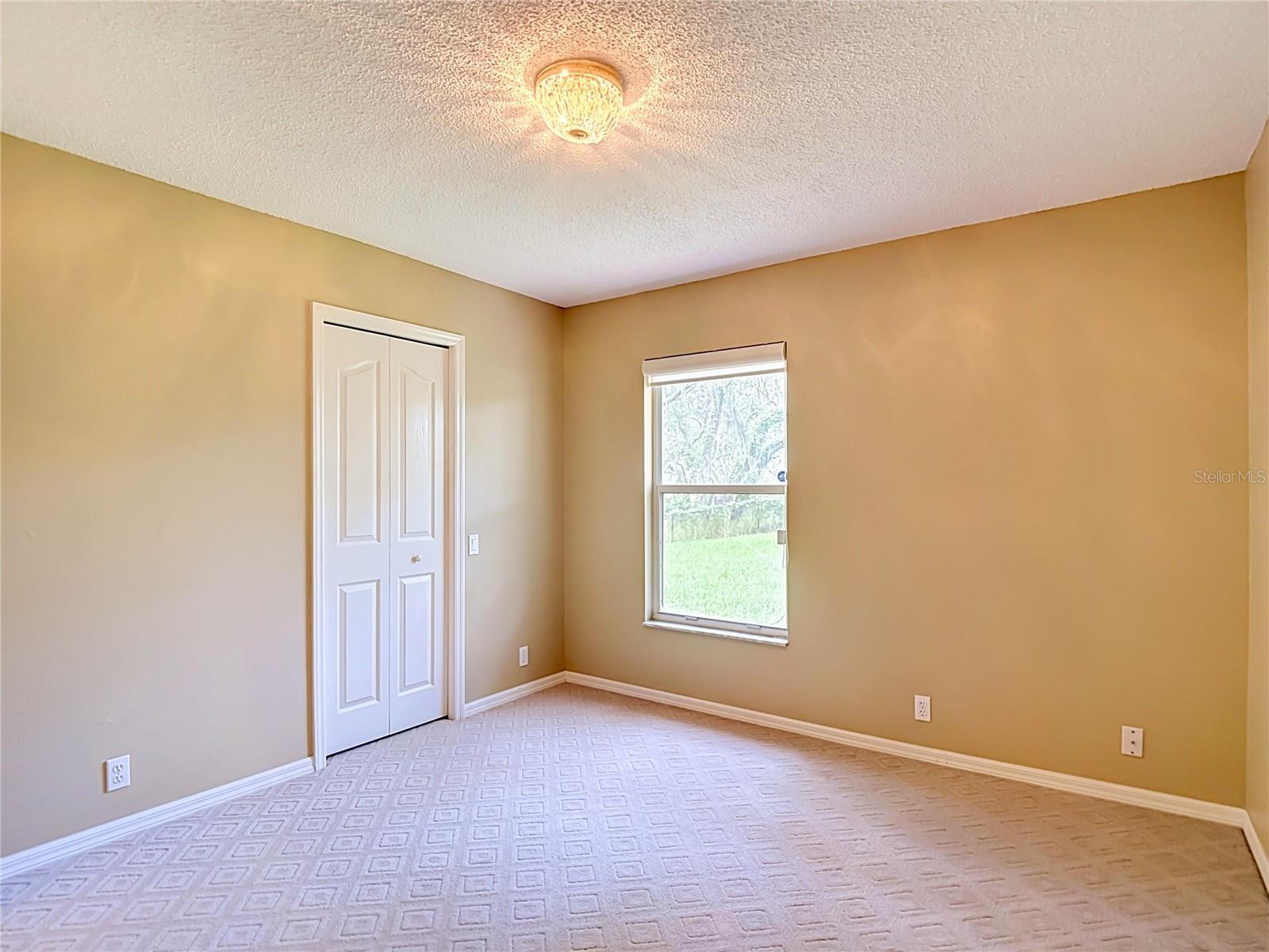 9433 WILDERNESS TRL, WEEKI WACHEE, FL — photo 25