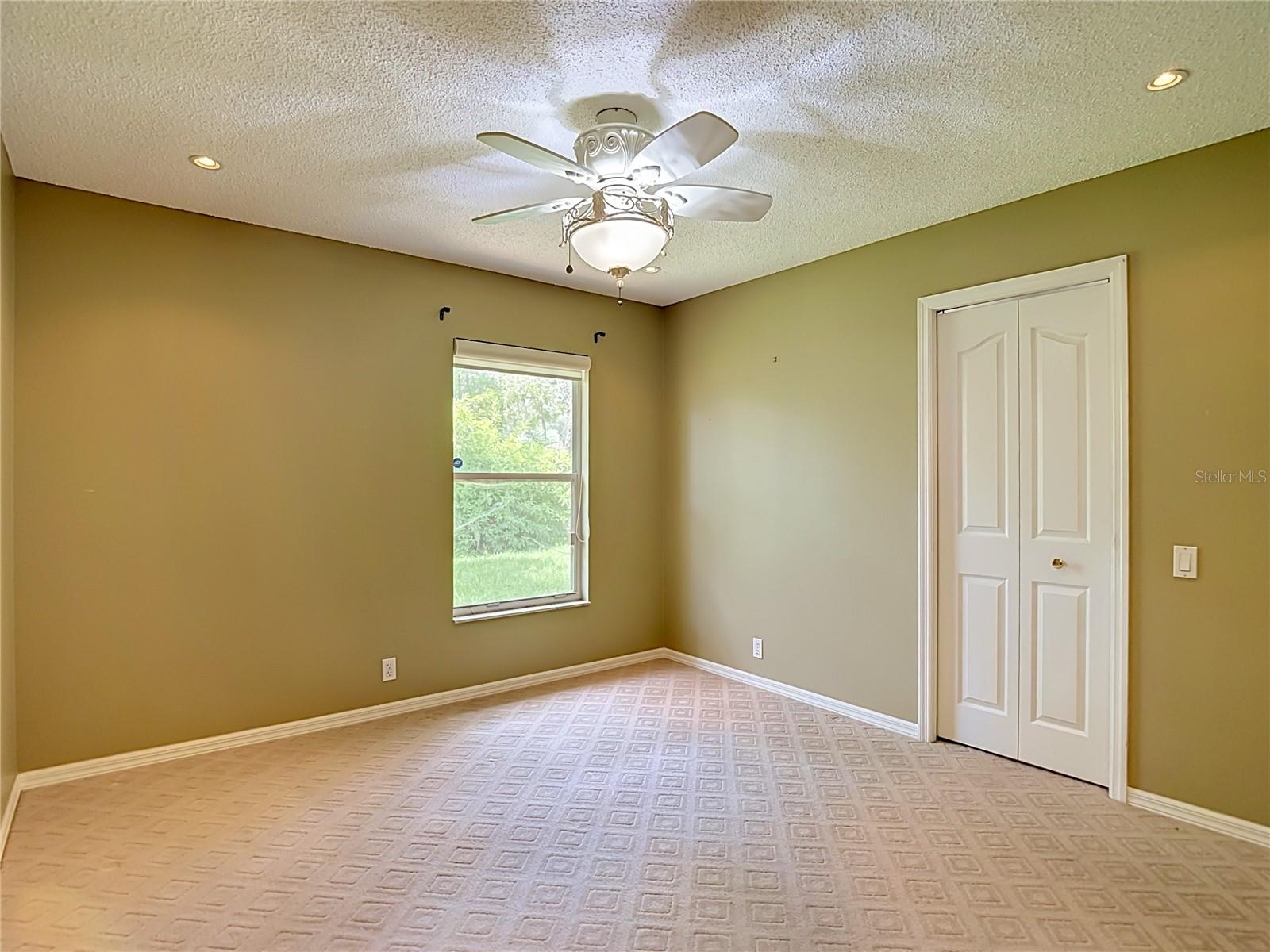 9433 WILDERNESS TRL, WEEKI WACHEE, FL — photo 26
