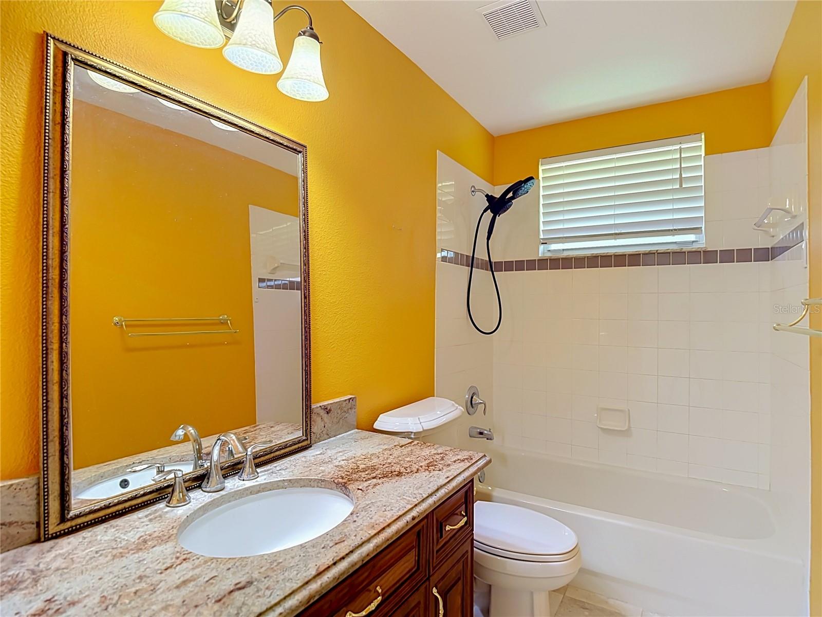 9433 WILDERNESS TRL, WEEKI WACHEE, FL — photo 28