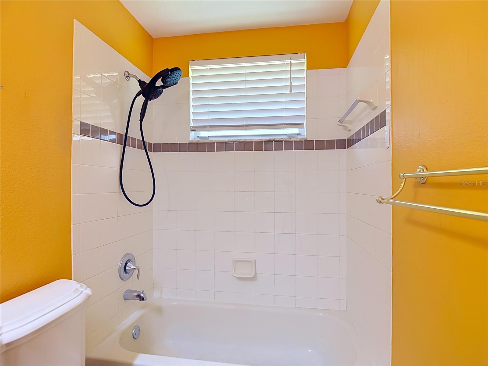 9433 WILDERNESS TRL, WEEKI WACHEE, FL — photo 29