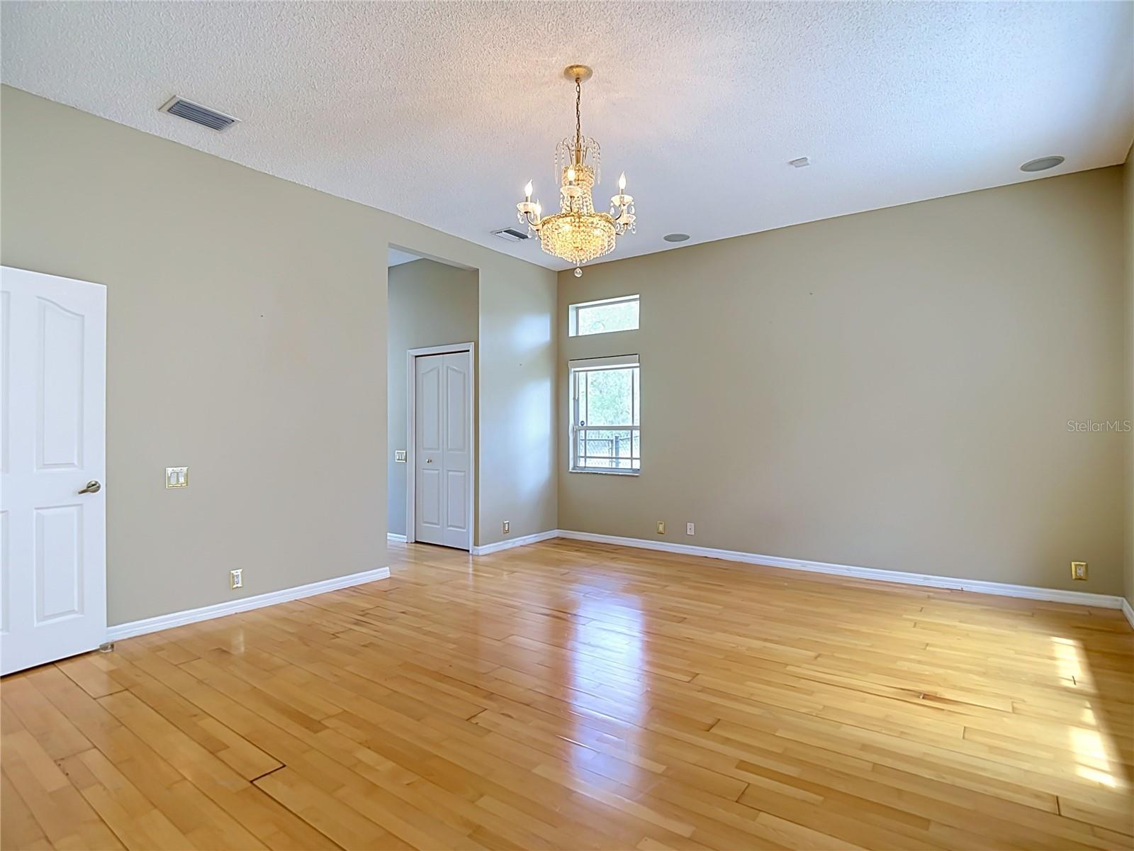 9433 WILDERNESS TRL, WEEKI WACHEE, FL — photo 31