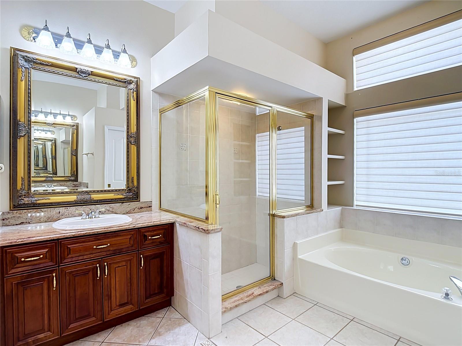 9433 WILDERNESS TRL, WEEKI WACHEE, FL — photo 33