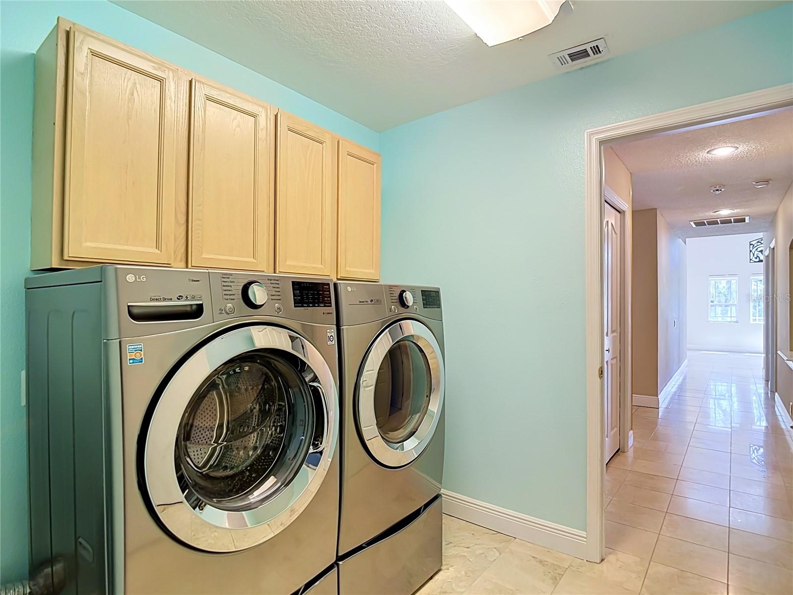 9433 WILDERNESS TRL, WEEKI WACHEE, FL — photo 36