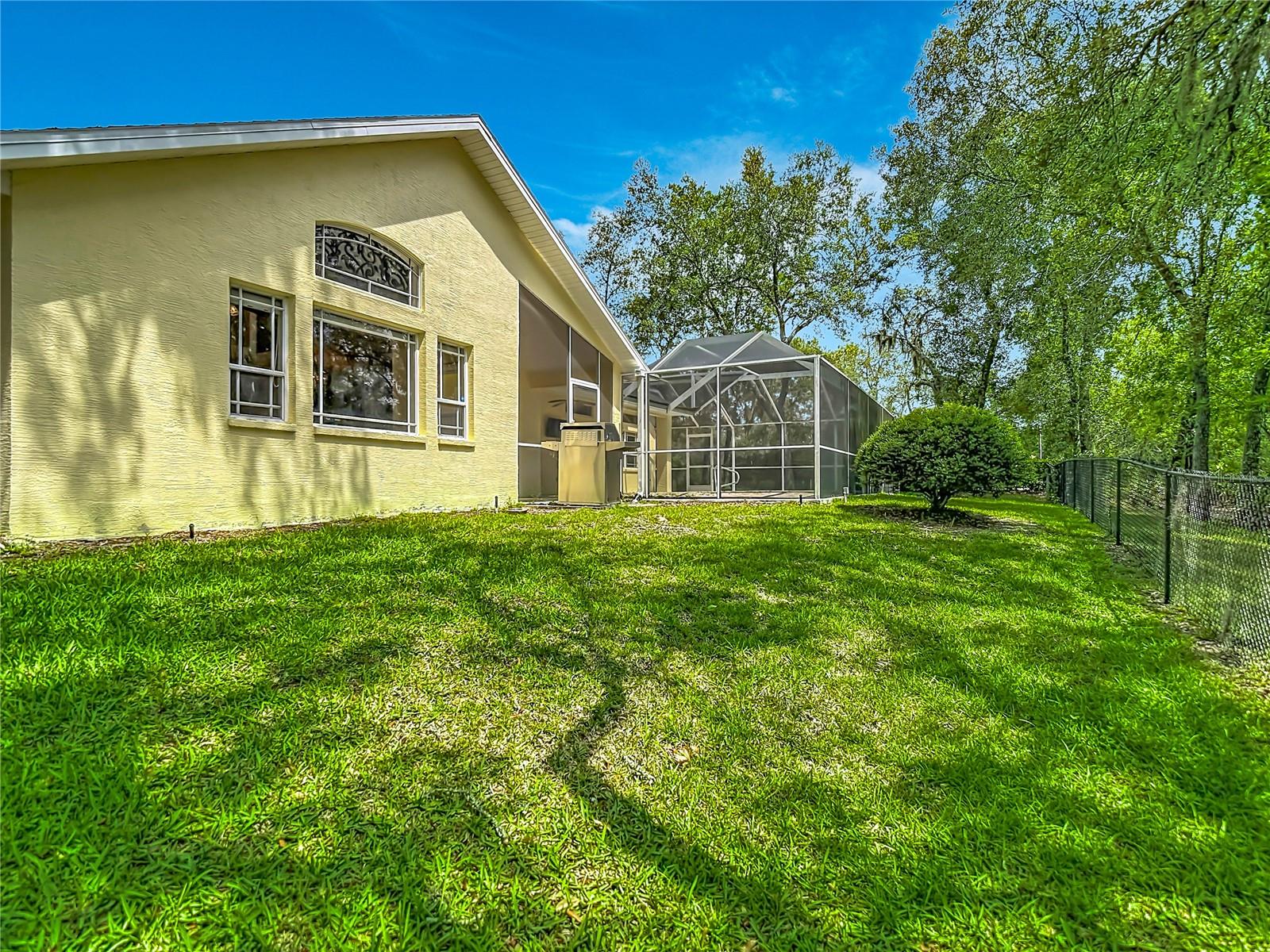 9433 WILDERNESS TRL, WEEKI WACHEE, FL — photo 39