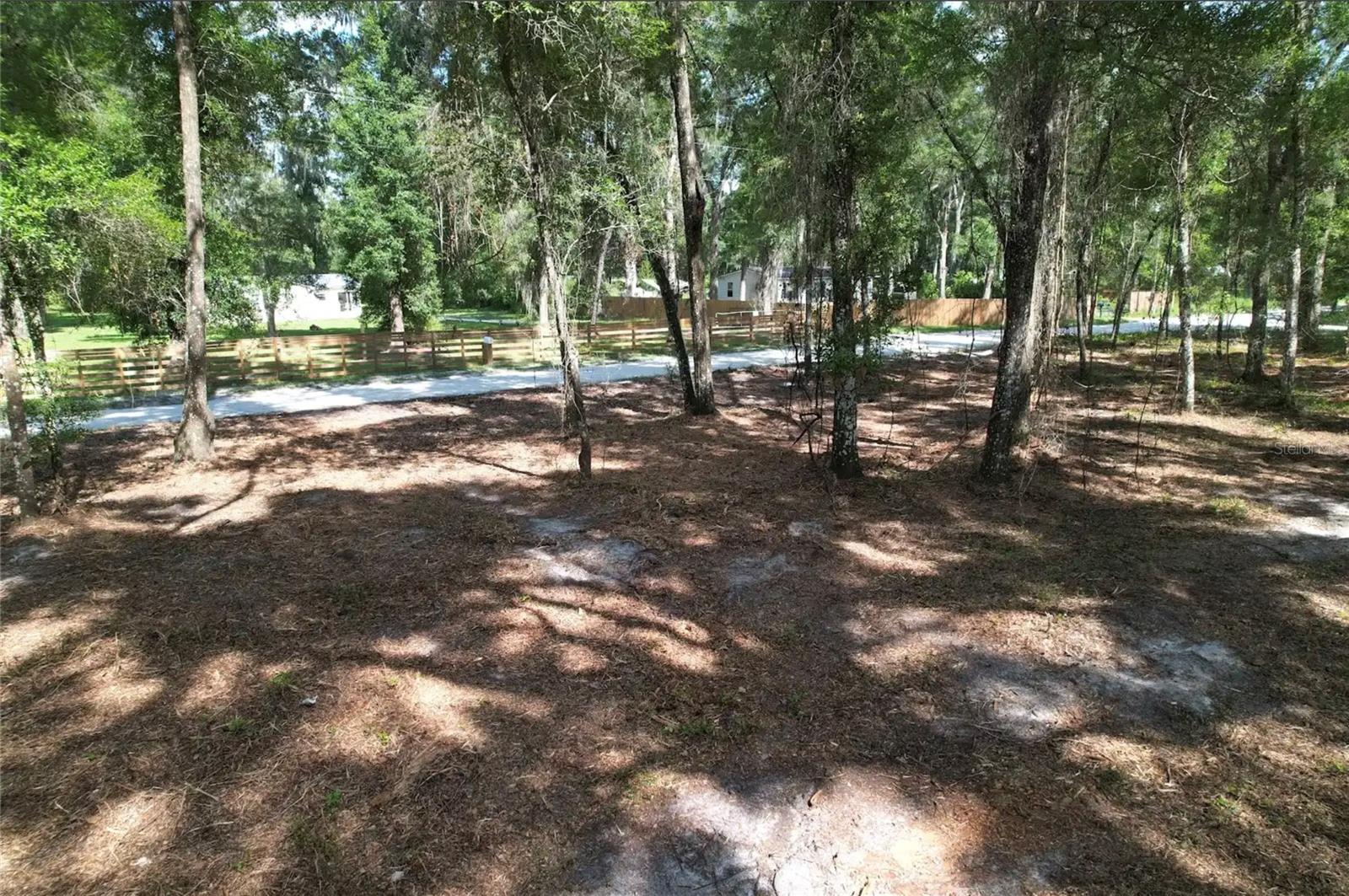 17792 SE 30TH AVE, SUMMERFIELD, FL — photo 4
