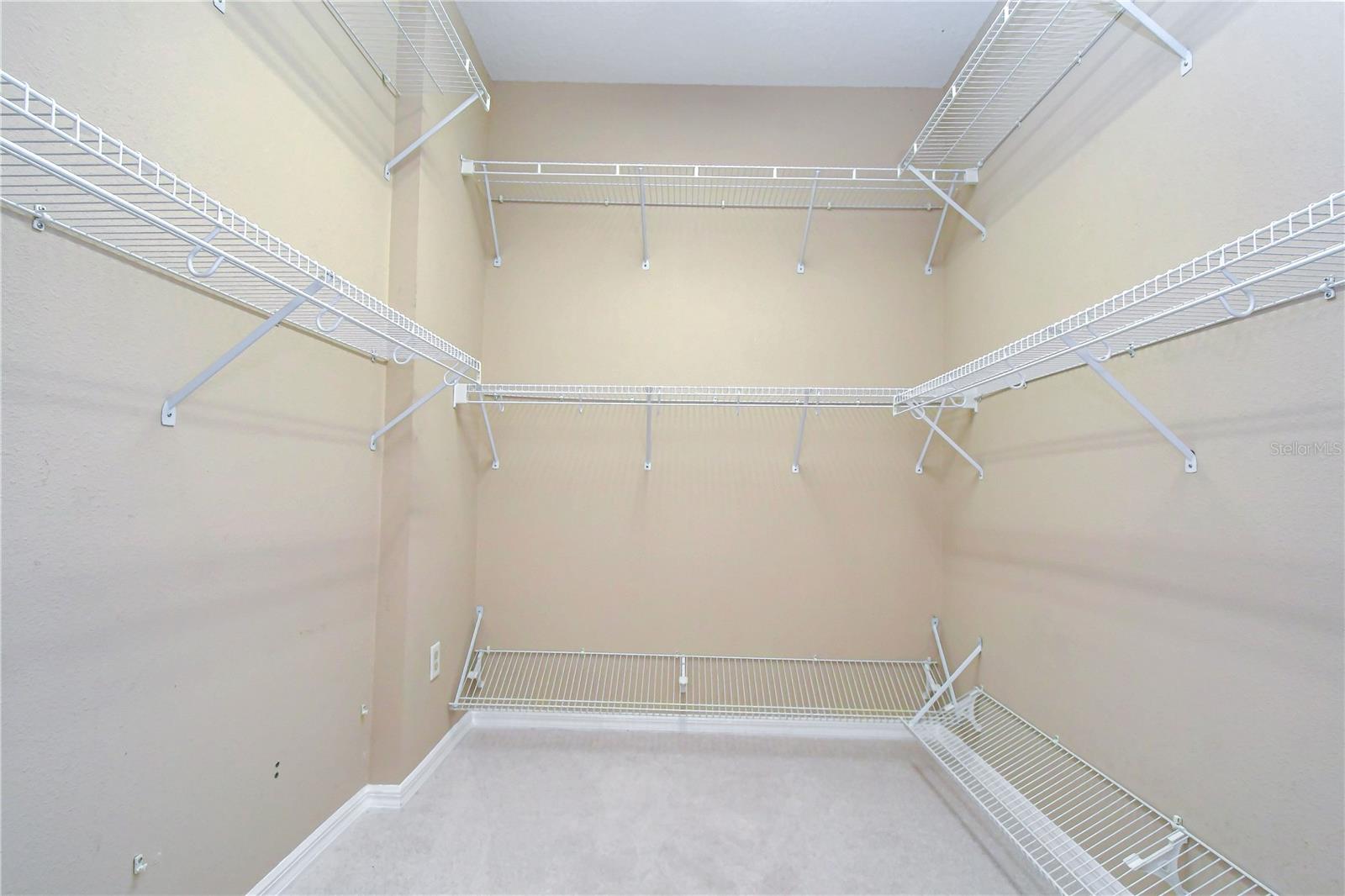 3512 CORDGRASS DR, VALRICO, FL — photo 21
