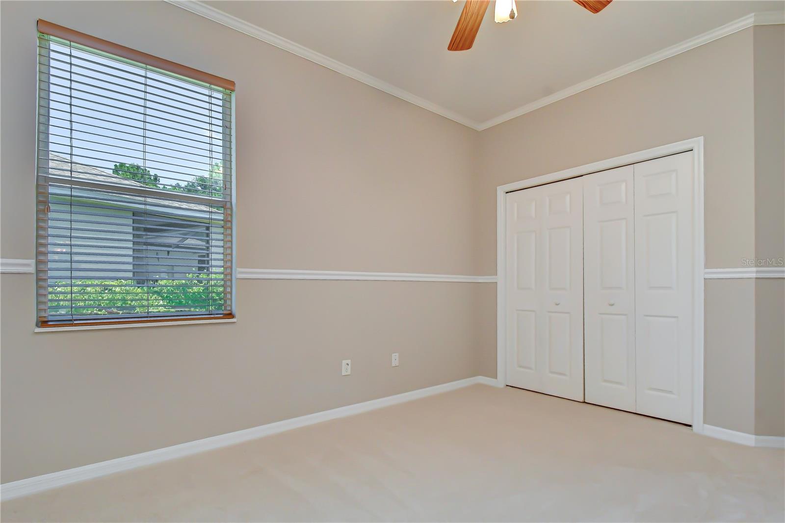 3512 CORDGRASS DR, VALRICO, FL — photo 27