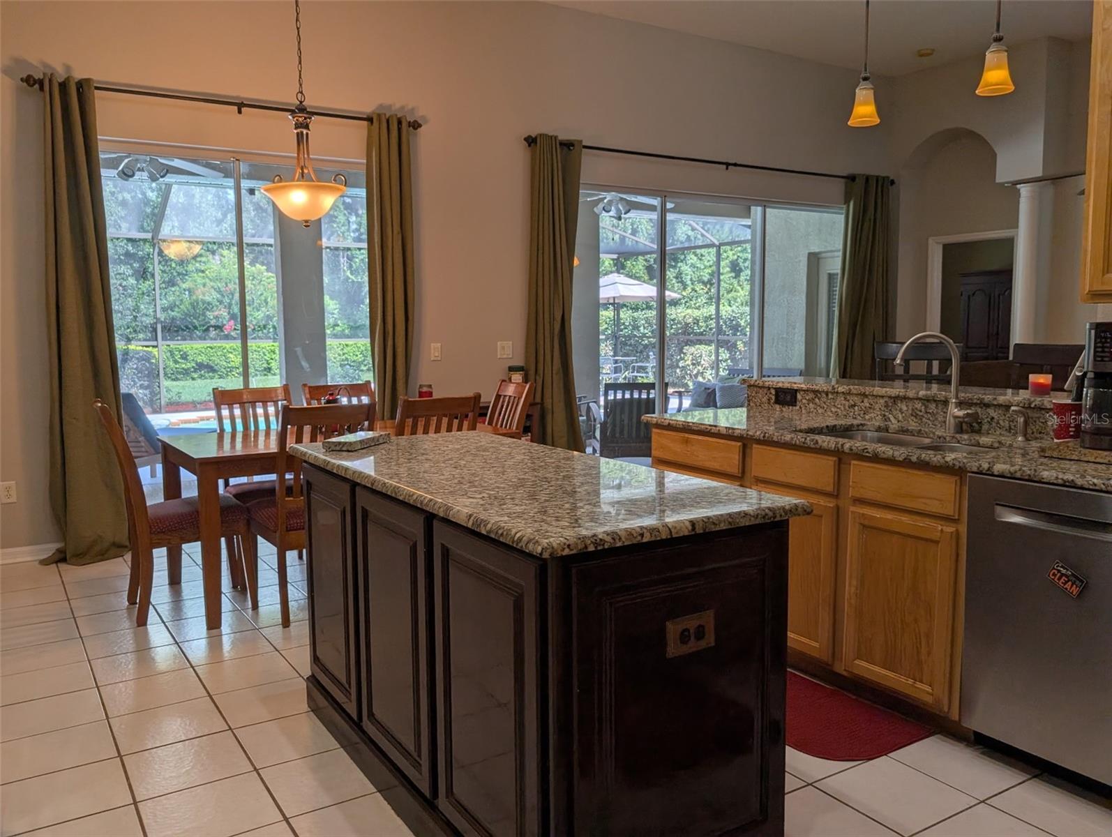 3512 CORDGRASS DR, VALRICO, FL — photo 13