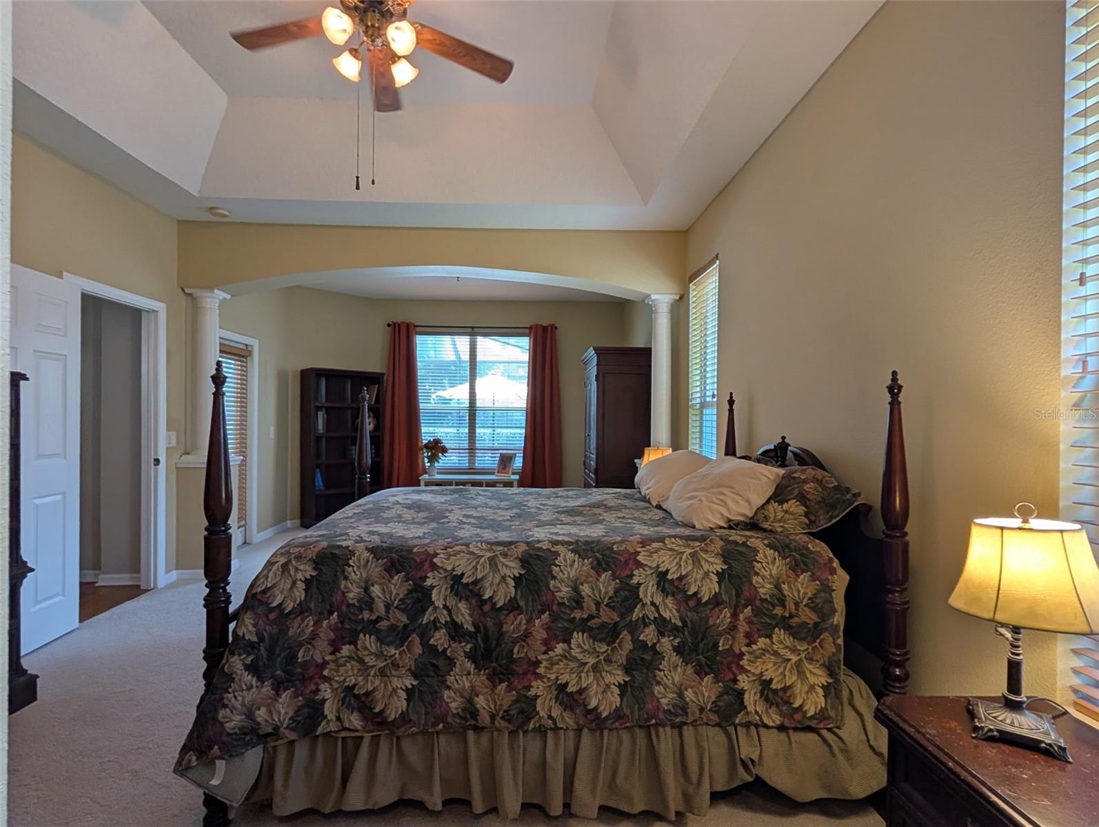 3512 CORDGRASS DR, VALRICO, FL — photo 16