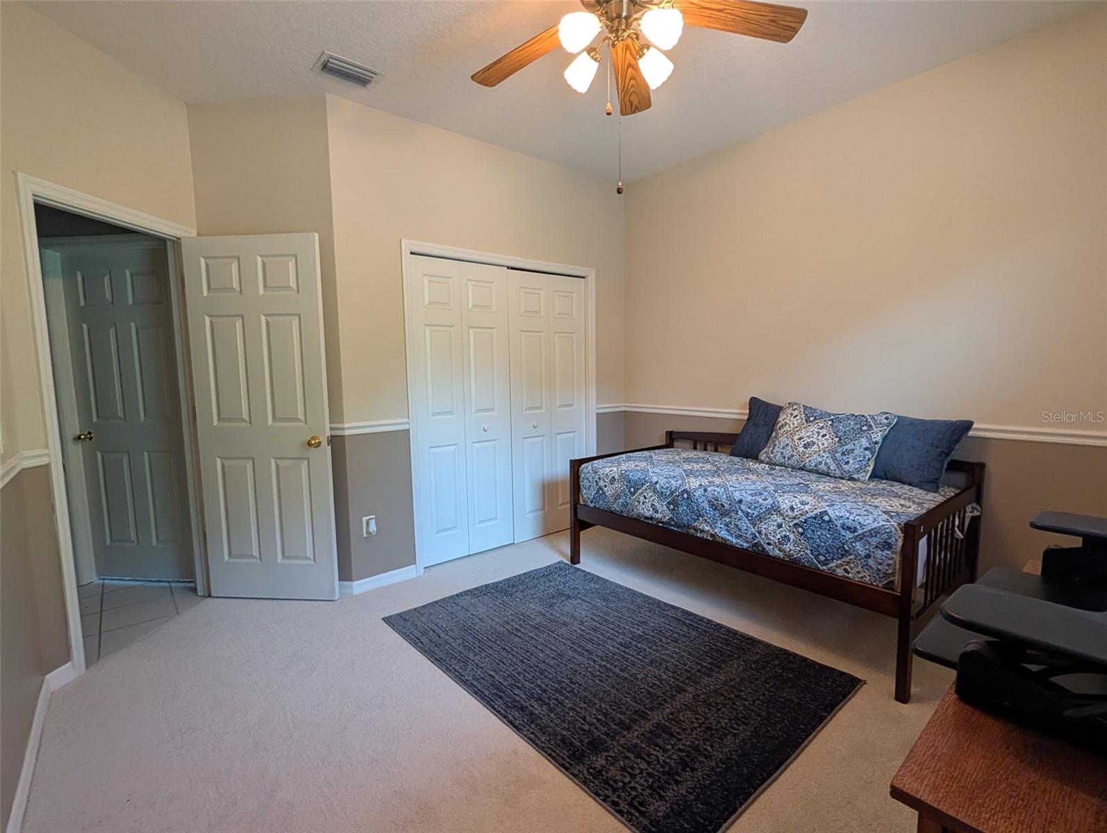 3512 CORDGRASS DR, VALRICO, FL — photo 24