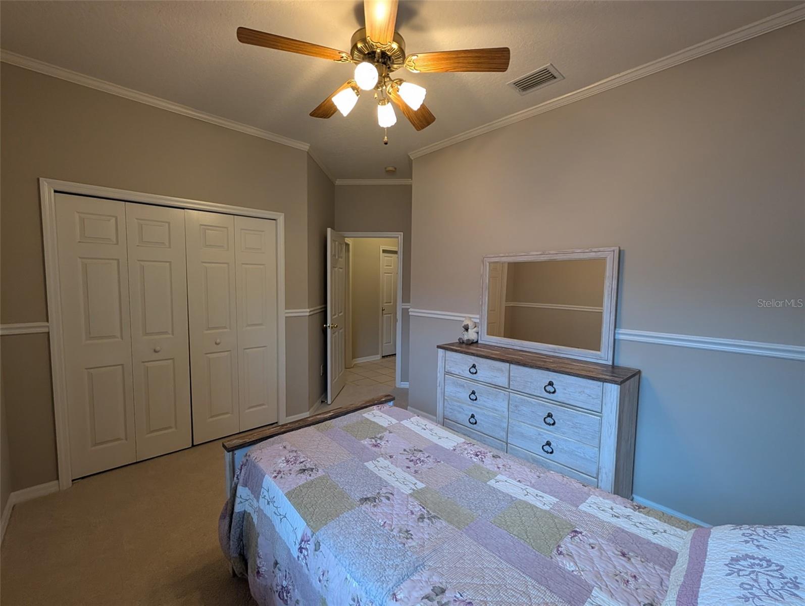 3512 CORDGRASS DR, VALRICO, FL — photo 26