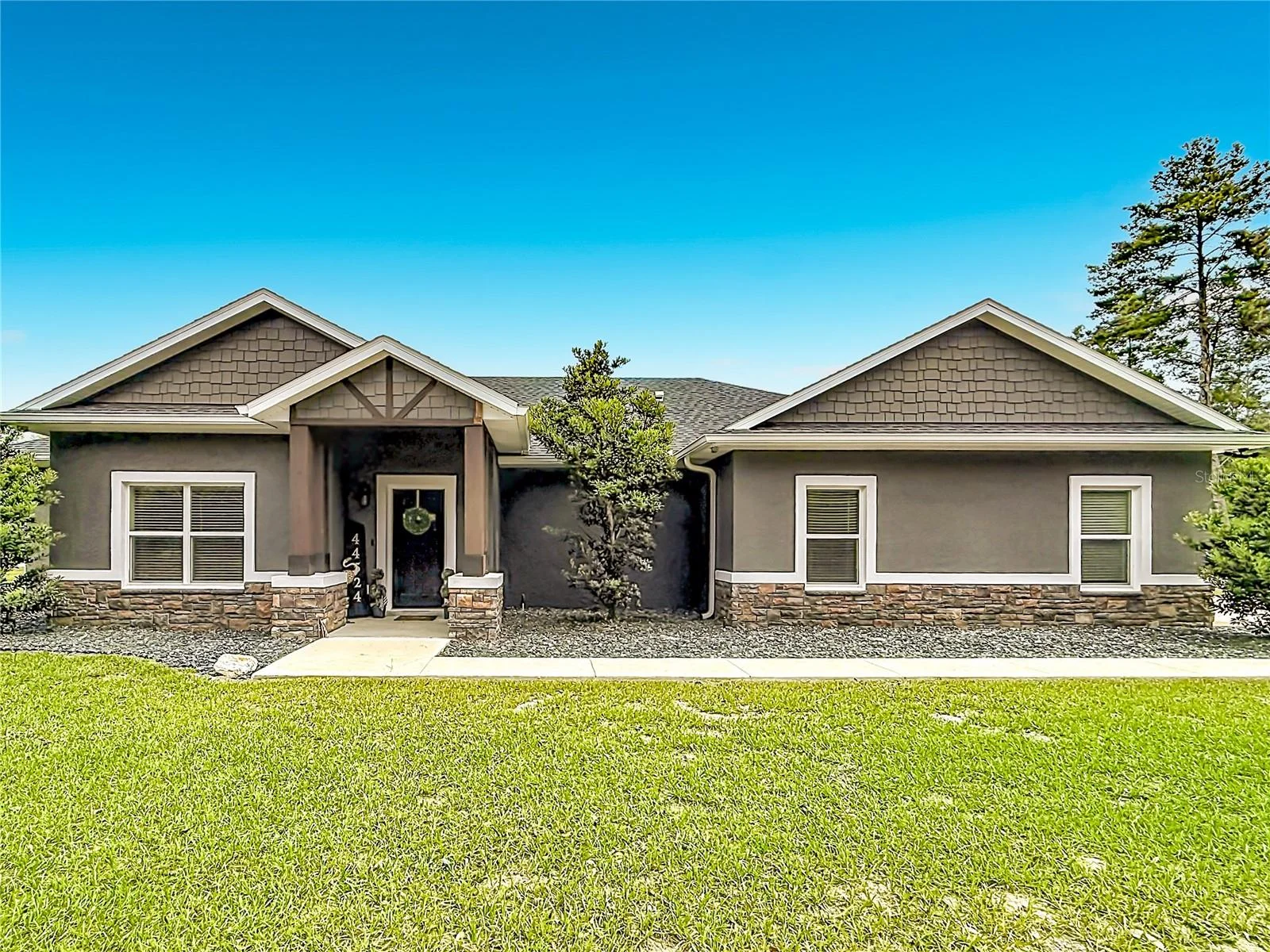 44524 CROSS COUNTRY BLVD, ALTOONA, FL — photo 3