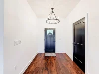44524 CROSS COUNTRY BLVD — photo 4