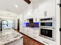 44524 CROSS COUNTRY BLVD — photo 7