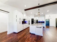 44524 CROSS COUNTRY BLVD — photo 11