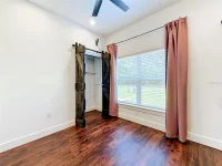 44524 CROSS COUNTRY BLVD — photo 23