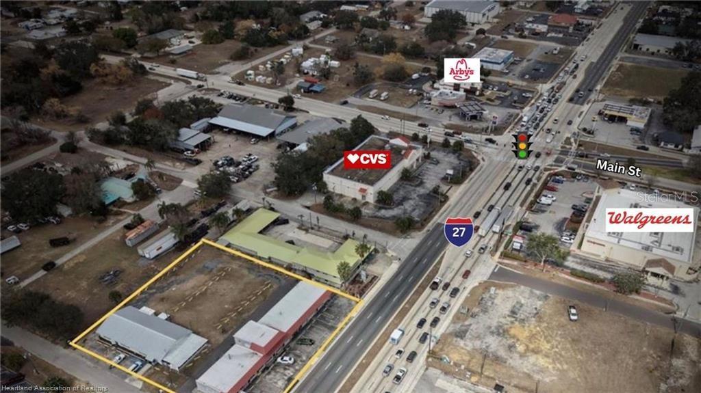 104 US 27 HWY S, AVON PARK, FL