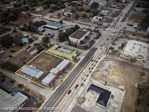 104 US 27 HWY S, AVON PARK, FL — photo 2