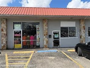 104 US 27 HWY S, AVON PARK, FL — photo 3