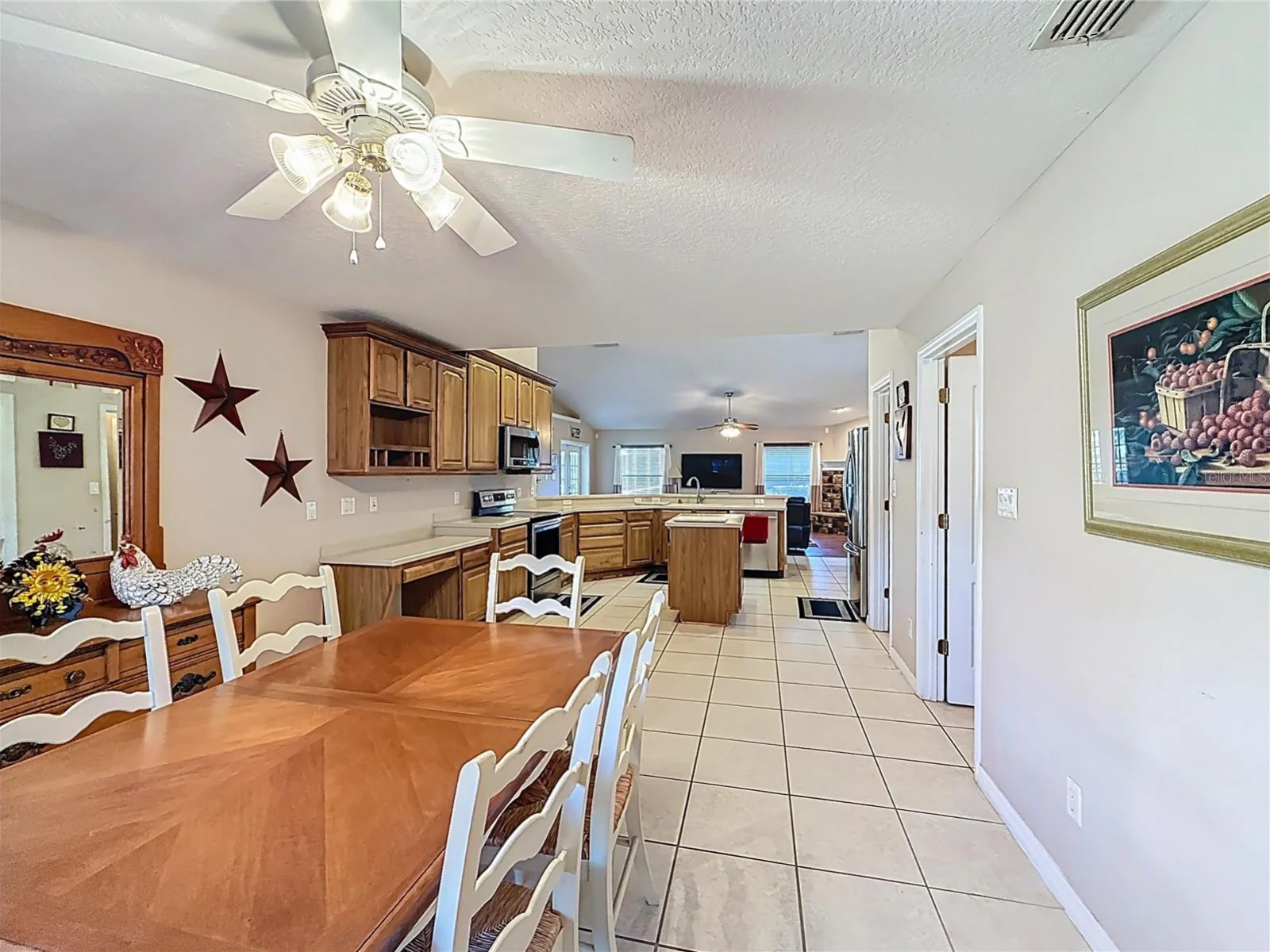 3151 BRIGHTON RD, EUSTIS, FL — photo 20