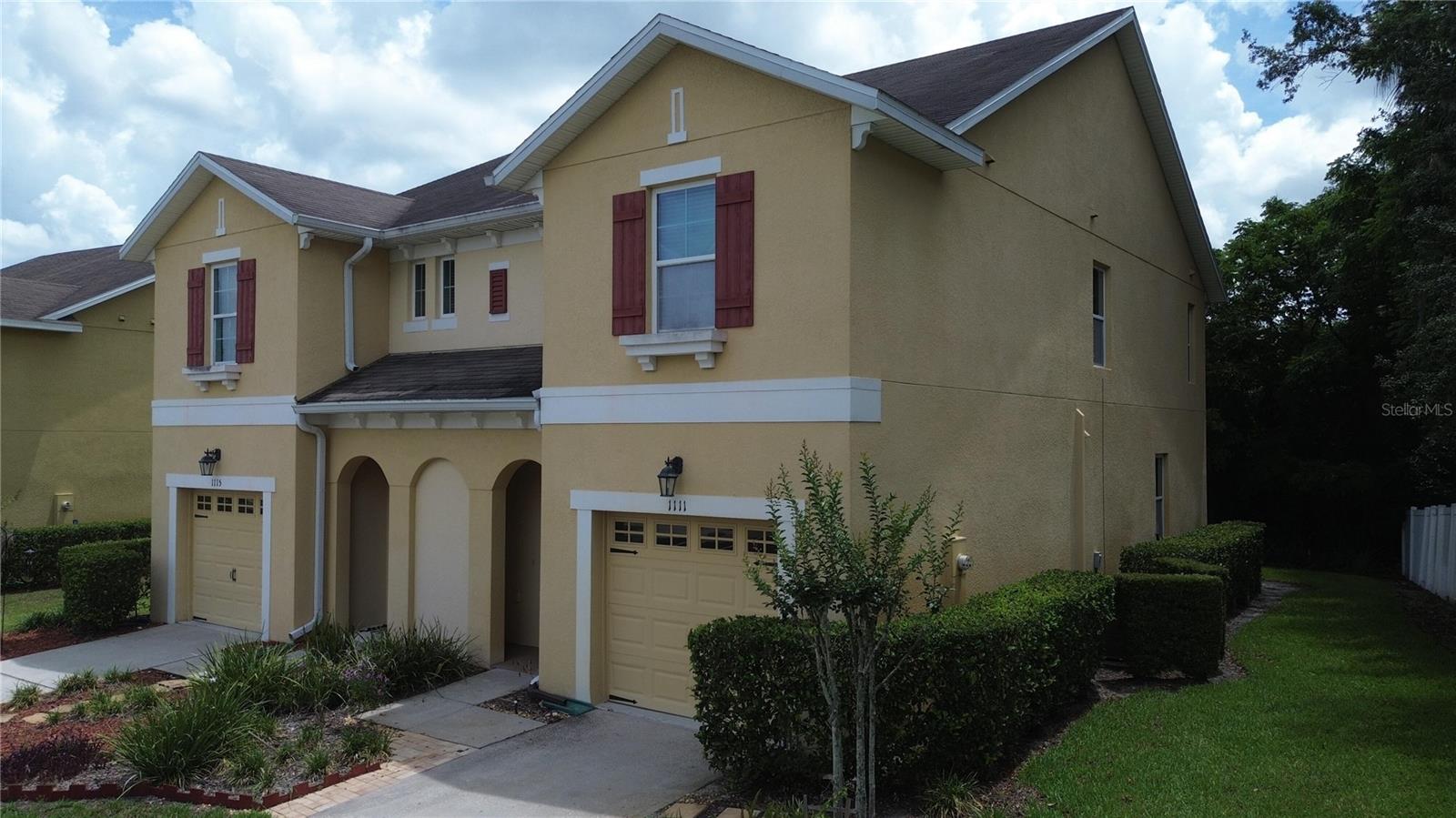 1111 PETERSON PL, SANFORD, FL