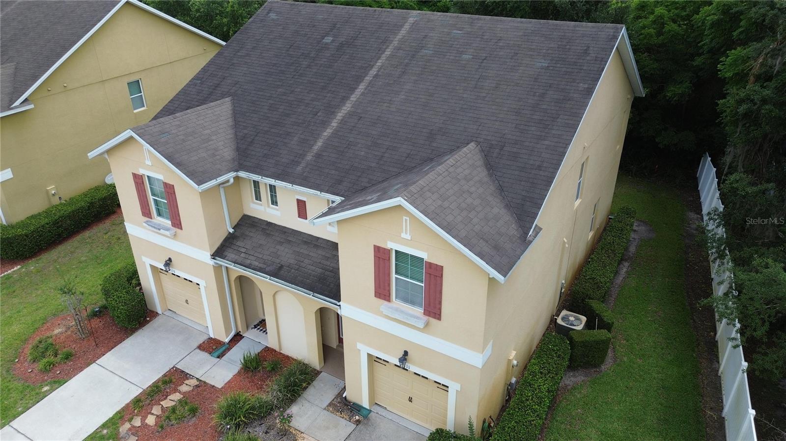 1111 PETERSON PL, SANFORD, FL — photo 2