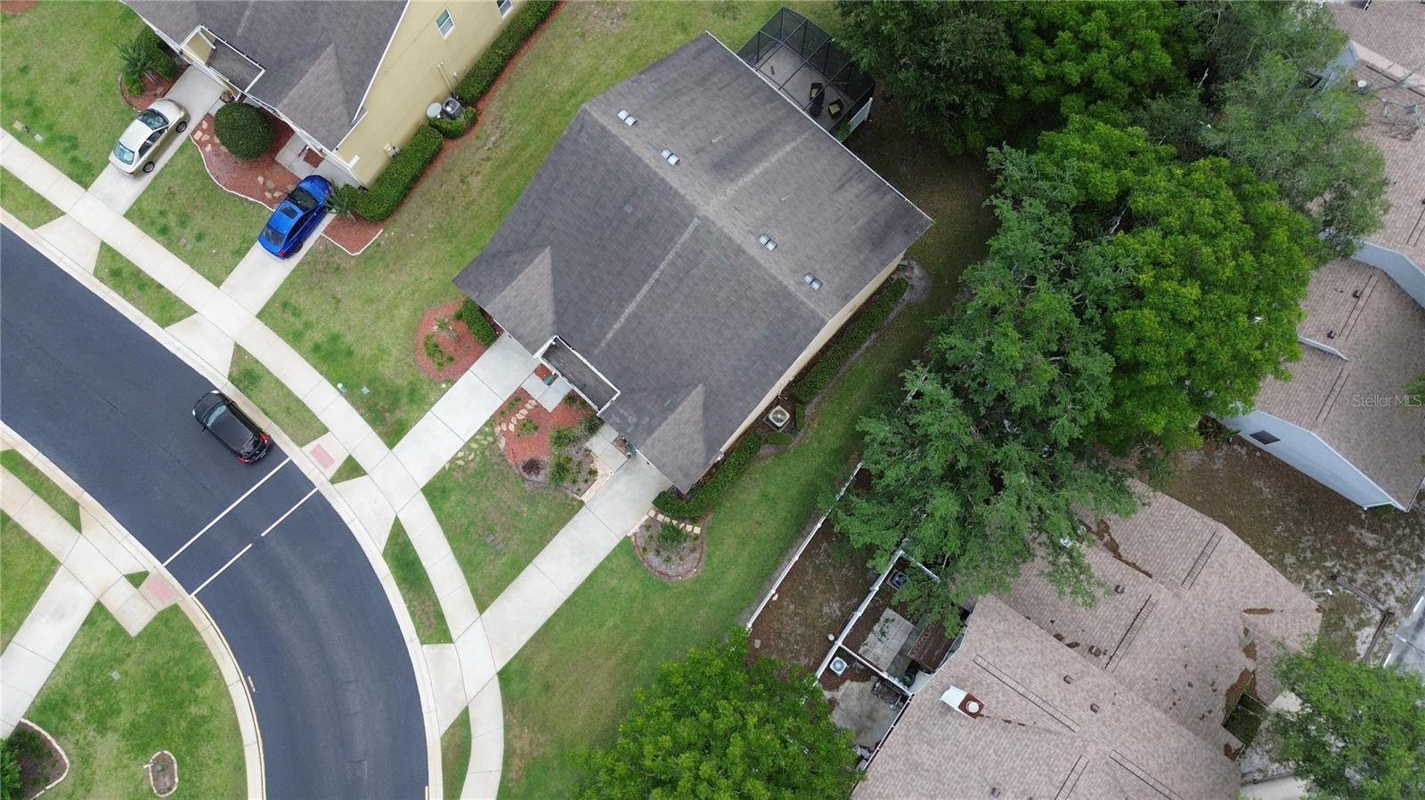 1111 PETERSON PL, SANFORD, FL — photo 3