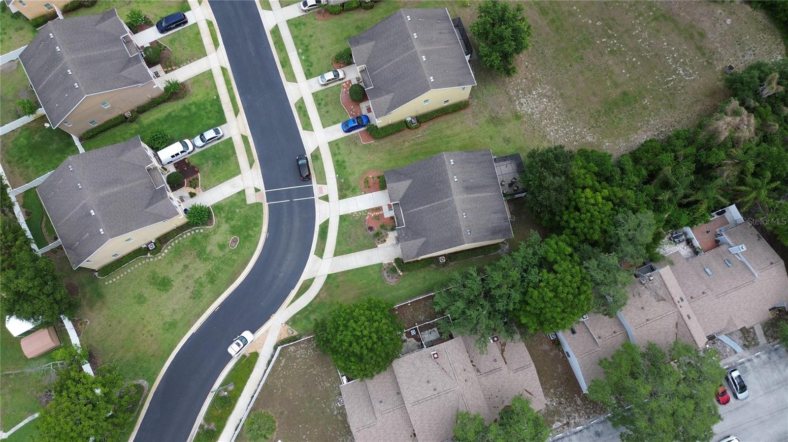 1111 PETERSON PL, SANFORD, FL — photo 4