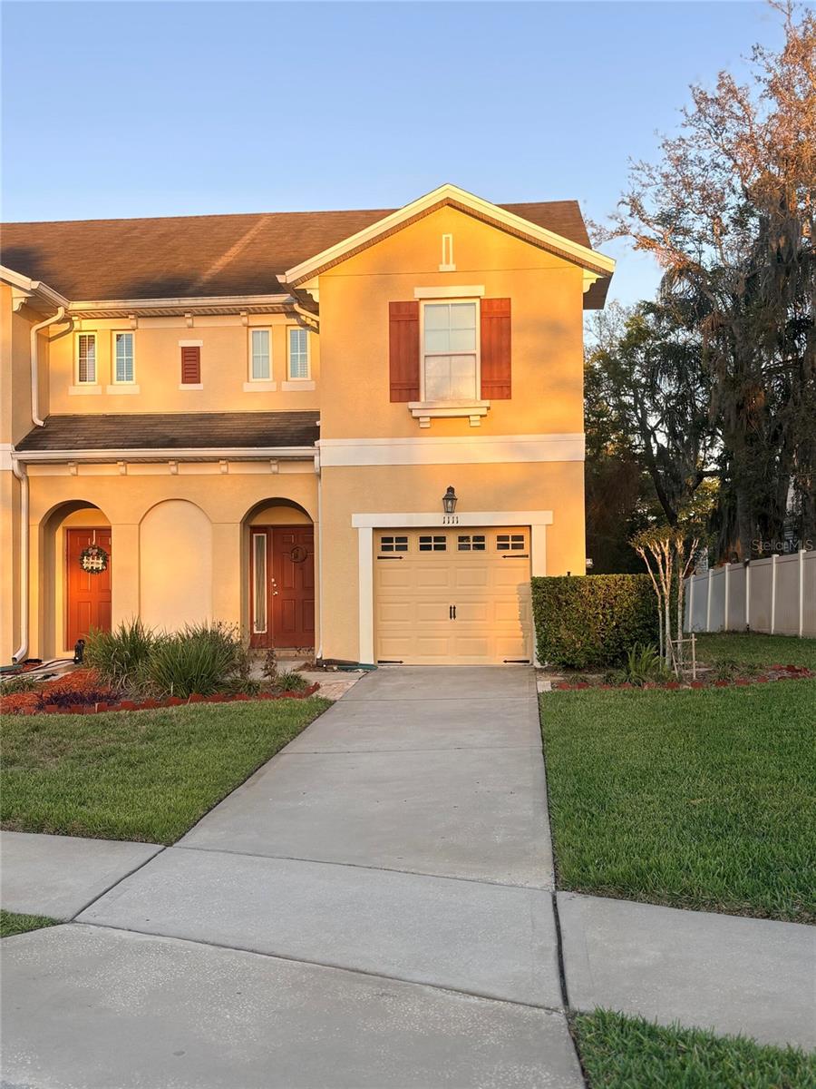 1111 PETERSON PL, SANFORD, FL — photo 6