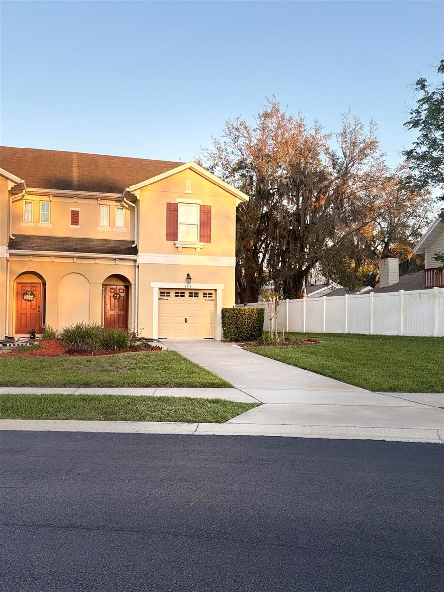1111 PETERSON PL, SANFORD, FL — photo 7