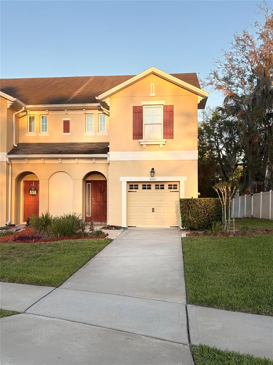1111 PETERSON PL, SANFORD, FL — photo 8