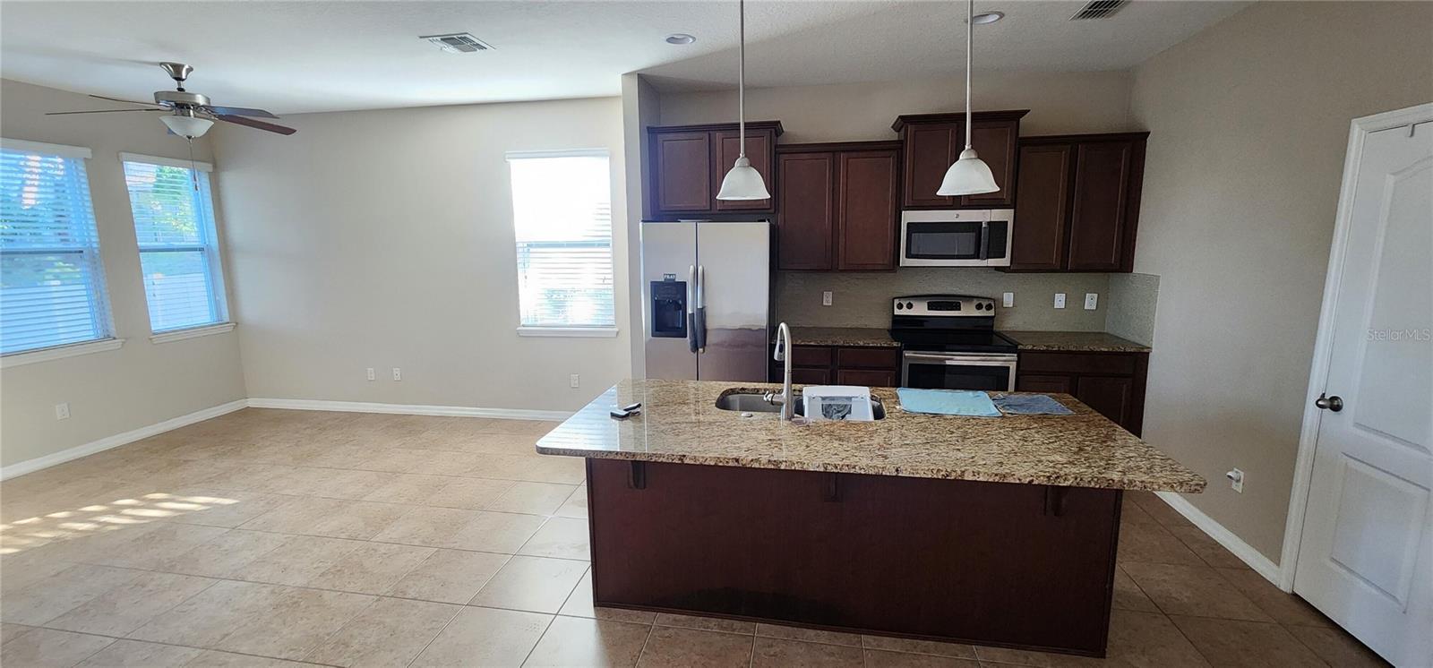 1111 PETERSON PL, SANFORD, FL — photo 9