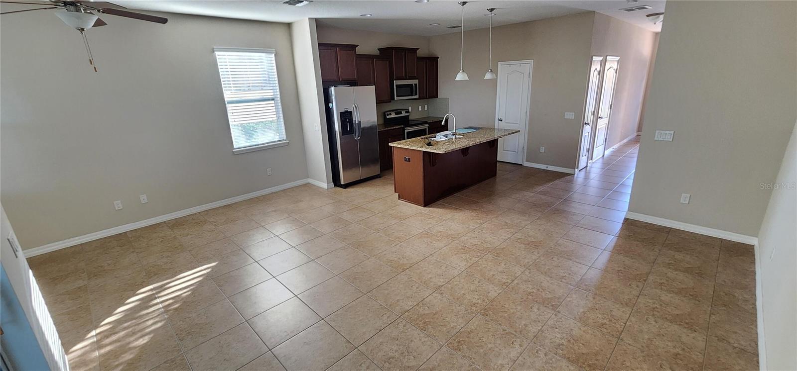 1111 PETERSON PL, SANFORD, FL — photo 10