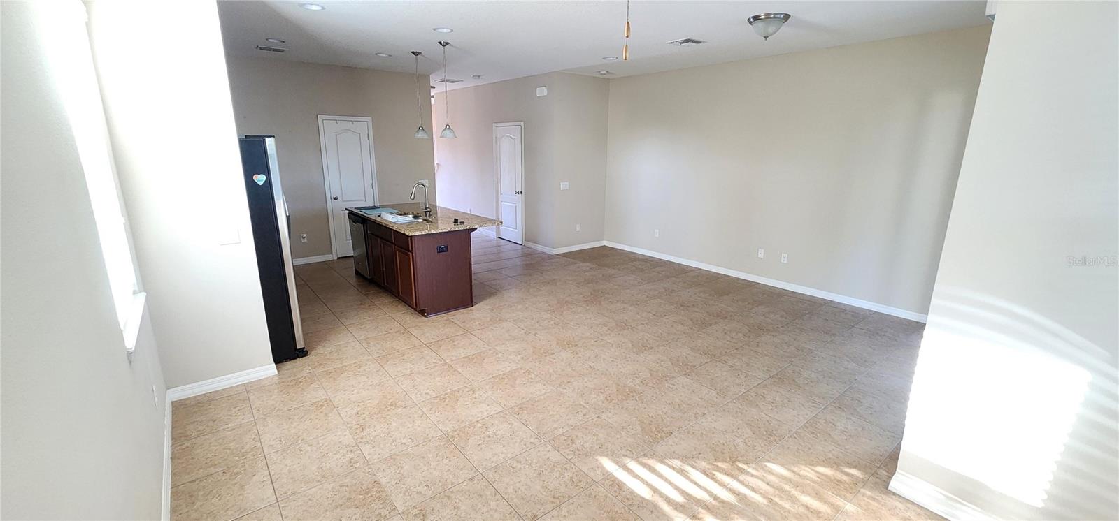 1111 PETERSON PL, SANFORD, FL — photo 11