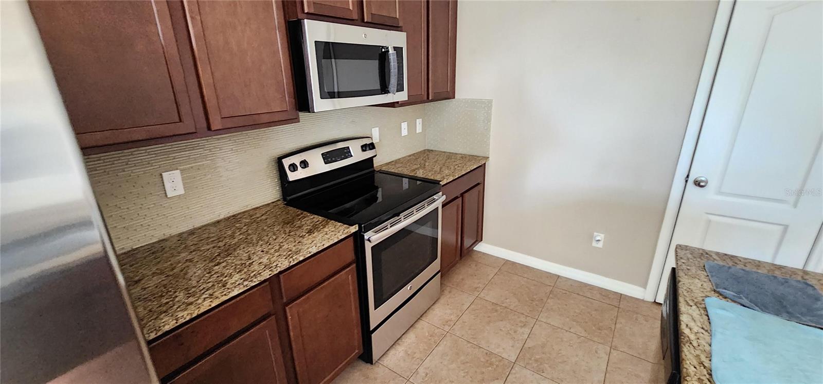 1111 PETERSON PL, SANFORD, FL — photo 12