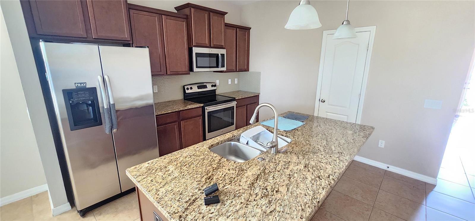 1111 PETERSON PL, SANFORD, FL — photo 13