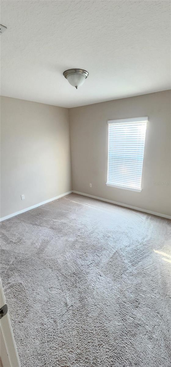 1111 PETERSON PL, SANFORD, FL — photo 14
