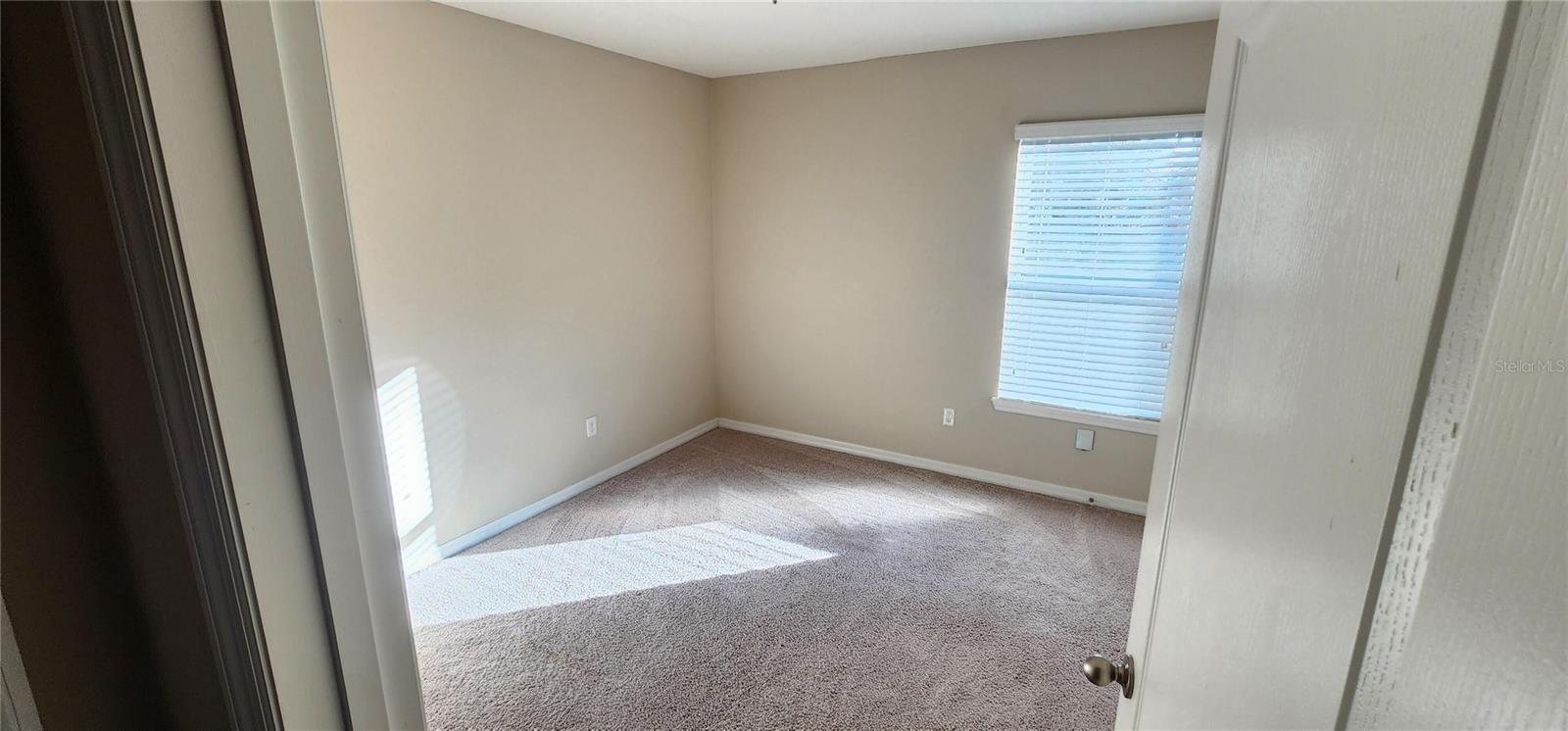 1111 PETERSON PL, SANFORD, FL — photo 15