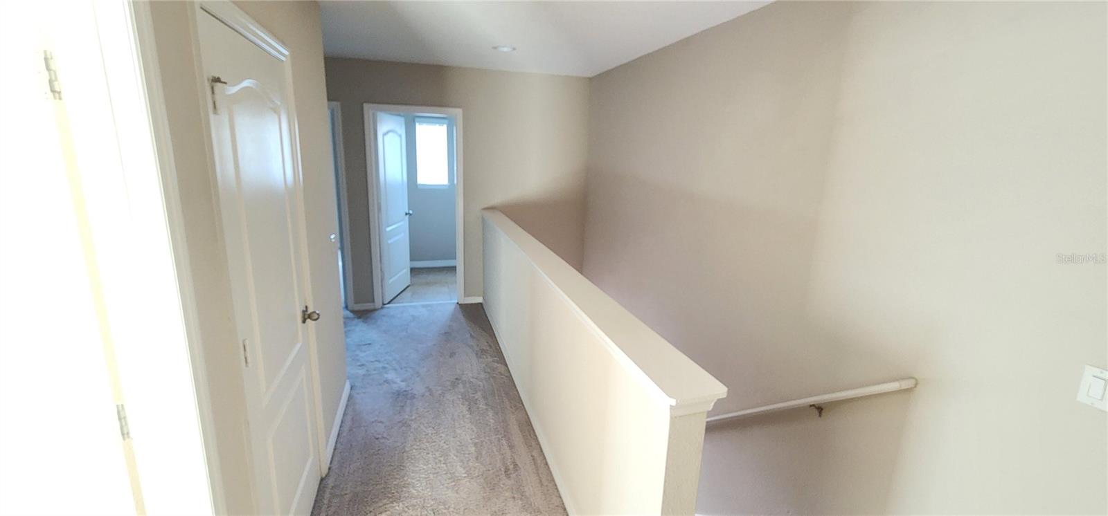 1111 PETERSON PL, SANFORD, FL — photo 16