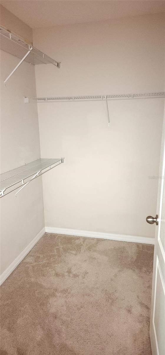 1111 PETERSON PL, SANFORD, FL — photo 18