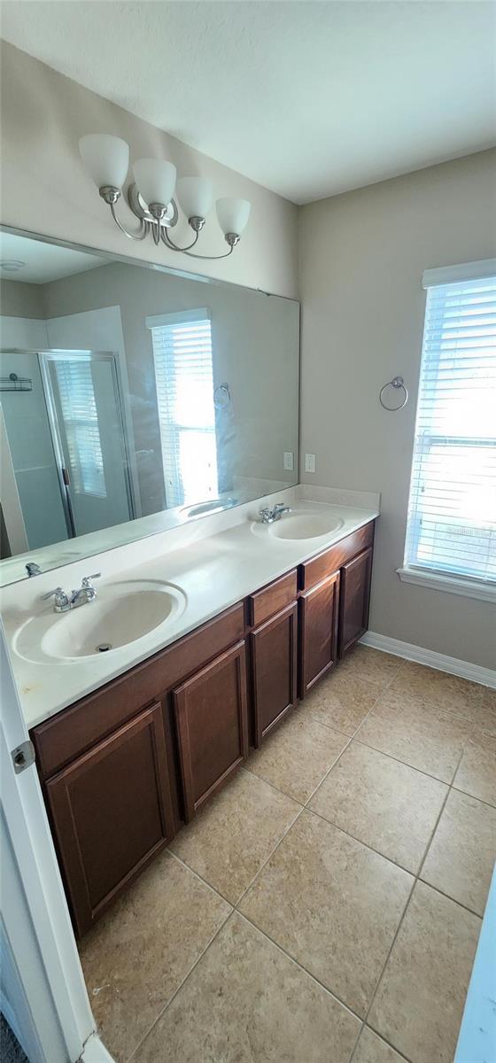 1111 PETERSON PL, SANFORD, FL — photo 19