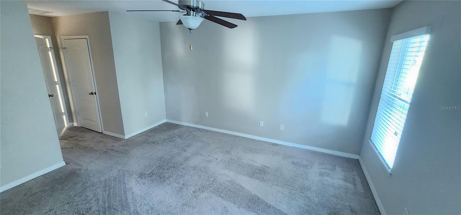 1111 PETERSON PL, SANFORD, FL — photo 20