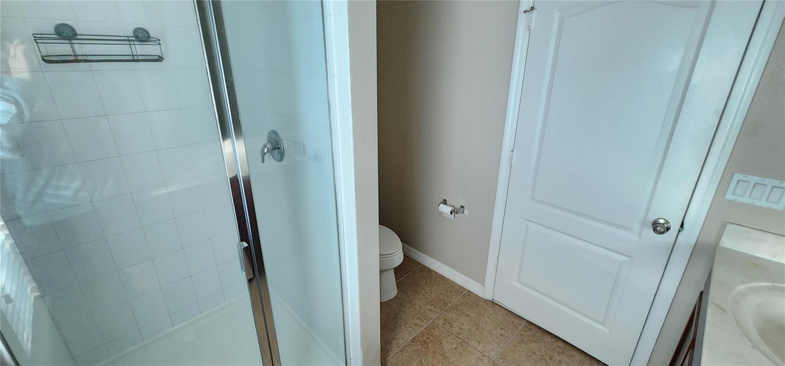 1111 PETERSON PL, SANFORD, FL — photo 21
