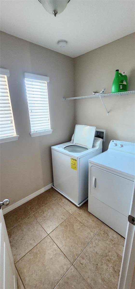 1111 PETERSON PL, SANFORD, FL — photo 25