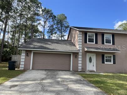 12 BUNKER VIEW PL, PALM COAST, FL