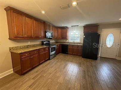 12 BUNKER VIEW PL, PALM COAST, FL — photo 2