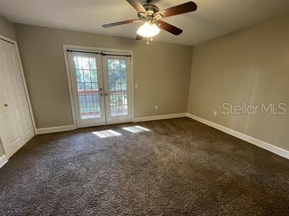 12 BUNKER VIEW PL, PALM COAST, FL — photo 3