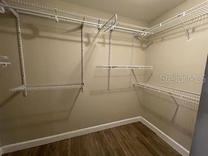 12 BUNKER VIEW PL, PALM COAST, FL — photo 4